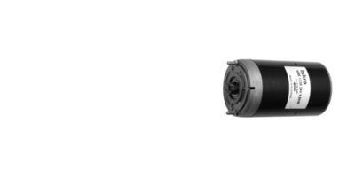 MAHLE MM 236