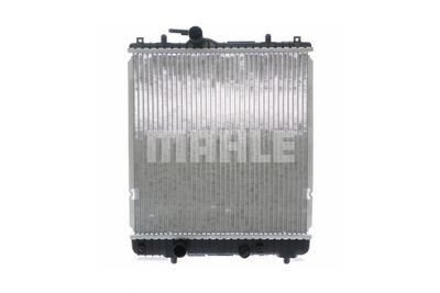 MAHLE CR 837 000S