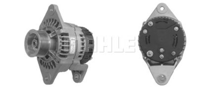 MAHLE 11203573