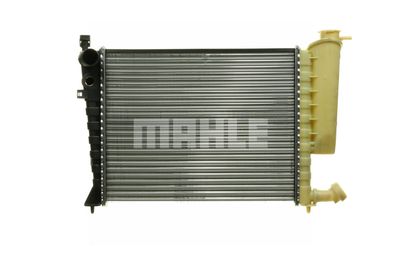 MAHLE CR 2205 000P