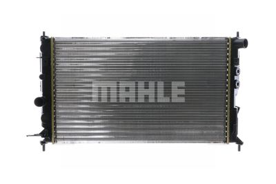 MAHLE CR 562 000S