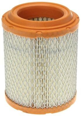 MAHLE LX 2836