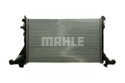 MAHLE CR 1771 000P