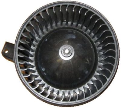MAHLE AB 207 000P MAHLE AB 207 000P