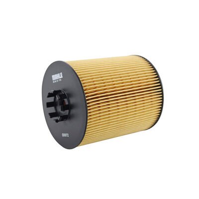MAHLE OX 972D MAHLE OX 972D