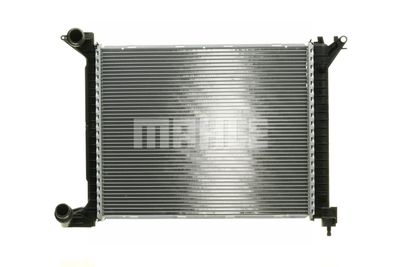 MAHLE CR 532 000P