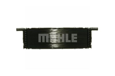 MAHLE CR 89 000P