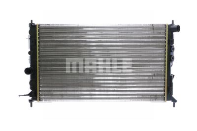 MAHLE CR 506 000P