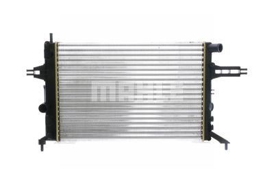 MAHLE CR 637 000S