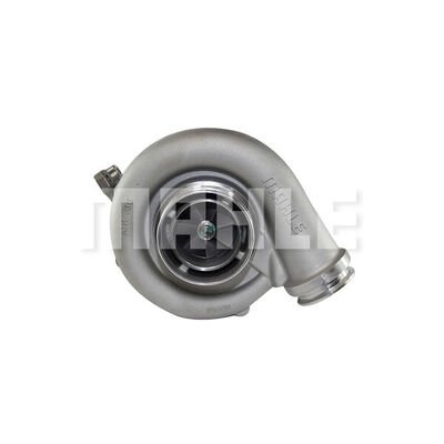 MAHLE TC0570415