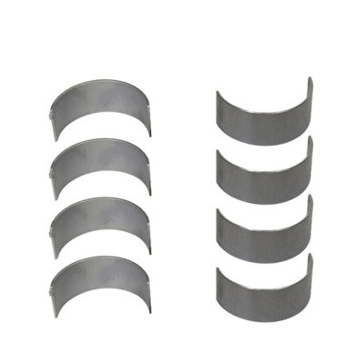 MAHLE B01540 MAHLE B01540