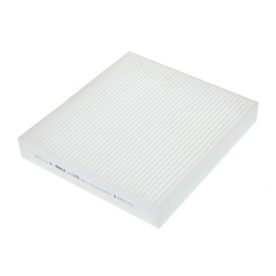 MAHLE LA 1378 MAHLE LA 1378
