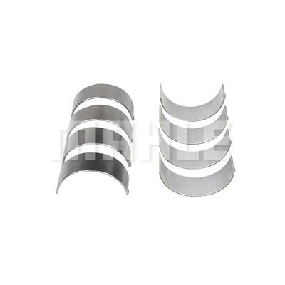 MAHLE B001536 MAHLE B001536