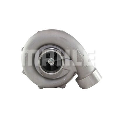 MAHLE TC0710057