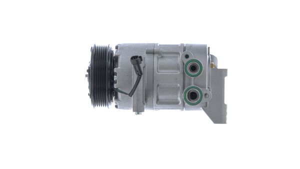 MAHLE ACP1361000S MAHLE ACP1361000S