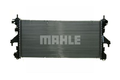 MAHLE CR 885 000P