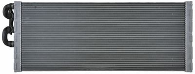 MAHLE CIR 18 000P