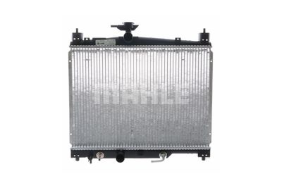 MAHLE CR 1522 000S