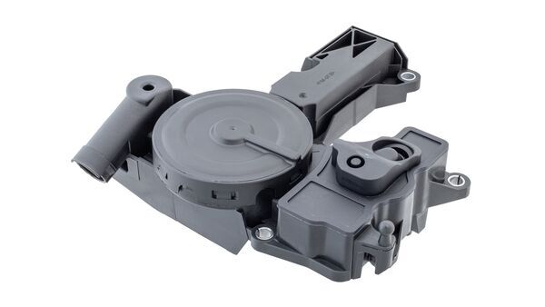MAHLE LOS208 MAHLE LOS208