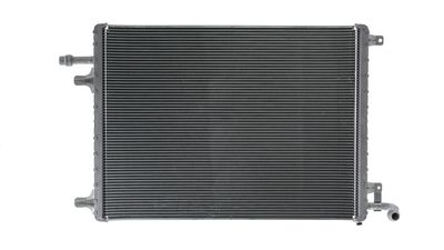 MAHLE CIR 29 000P MAHLE CIR 29 000P