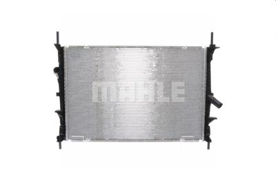 MAHLE CR 1370 000S