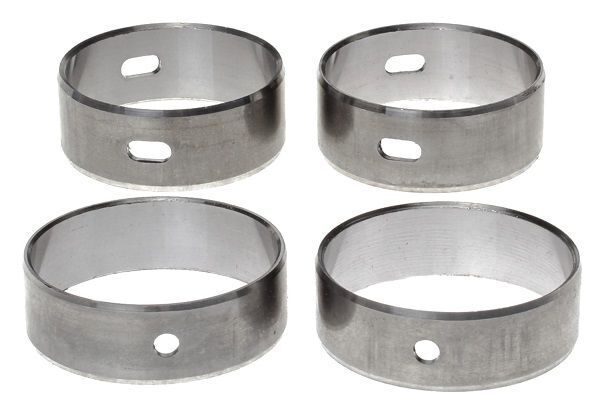 MAHLE SH-1448S MAHLE SH-1448S