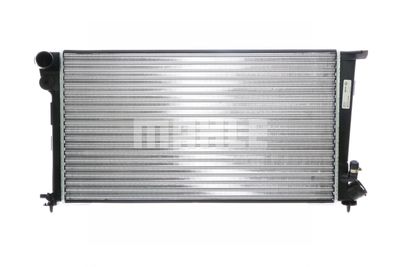 MAHLE CR 433 000S