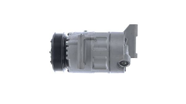 MAHLE ACP1361000S MAHLE ACP1361000S