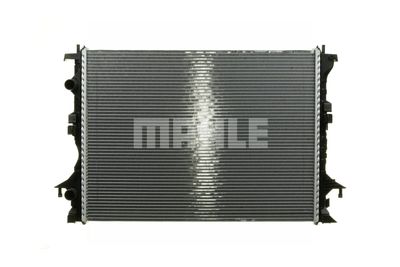 MAHLE CR 1092 000P