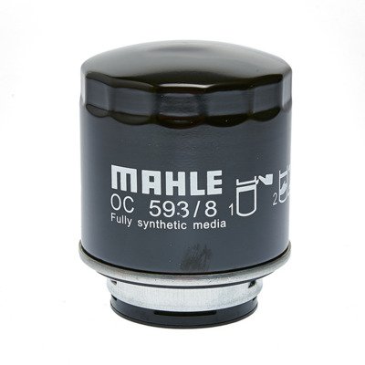 MAHLE OC 593/8