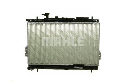 MAHLE CR 1292 000P