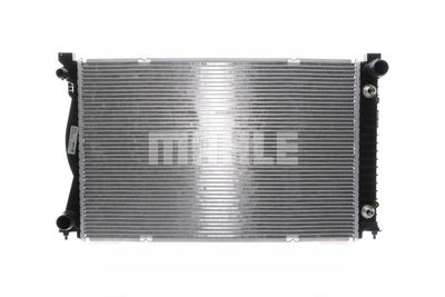 MAHLE CR 842 000S