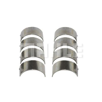 MAHLE B48467 MAHLE B48467