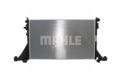 MAHLE CR 1770 000S