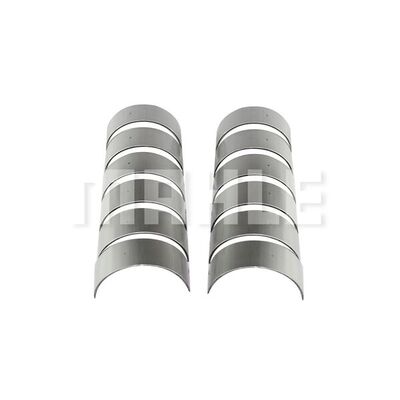 MAHLE B48335 MAHLE B48335