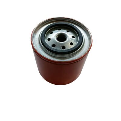 MAHLE OC 1742