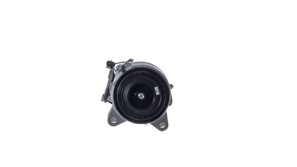 MAHLE ACP 533 000S MAHLE ACP 533 000S