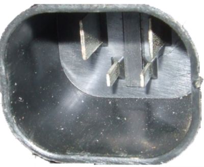 MAHLE CFF172000S MAHLE CFF172000S