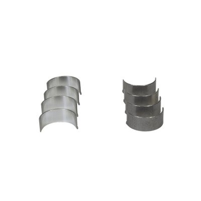 MAHLE B2080676 MAHLE B2080676
