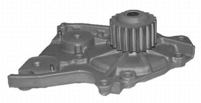 MAHLE CP 273 000S