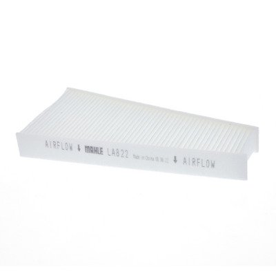 MAHLE LA 822 MAHLE LA 822