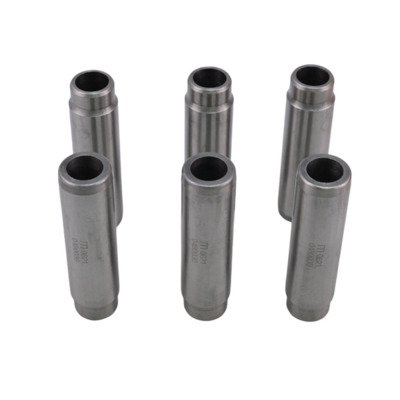 MAHLE GC0480030 MAHLE GC0480030