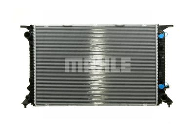 MAHLE CR 1134 000P