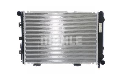 MAHLE CR 236 000S