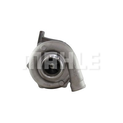 MAHLE TC0760148