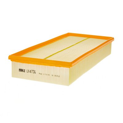 MAHLE LX 4736