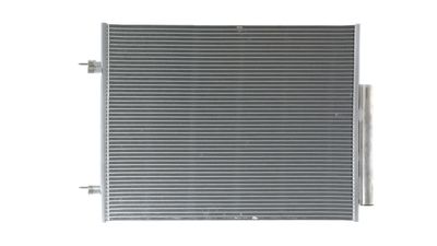 MAHLE AC 1131 000P