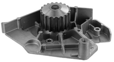 MAHLE CP 194 000S