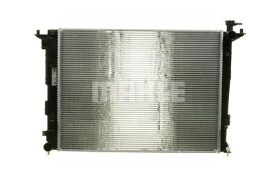 MAHLE CR 1891 000S