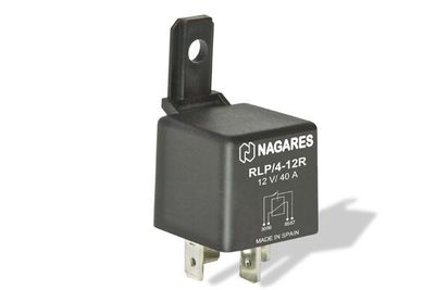 MAHLE MR 56 MAHLE MR 56